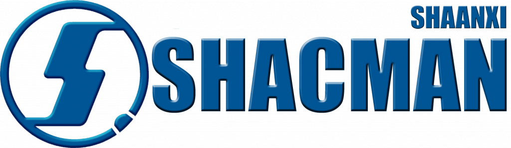 Запчасти Shacman